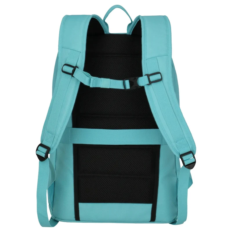 Travelite Pathway - Rucksack Strap 48 cm (aqua)