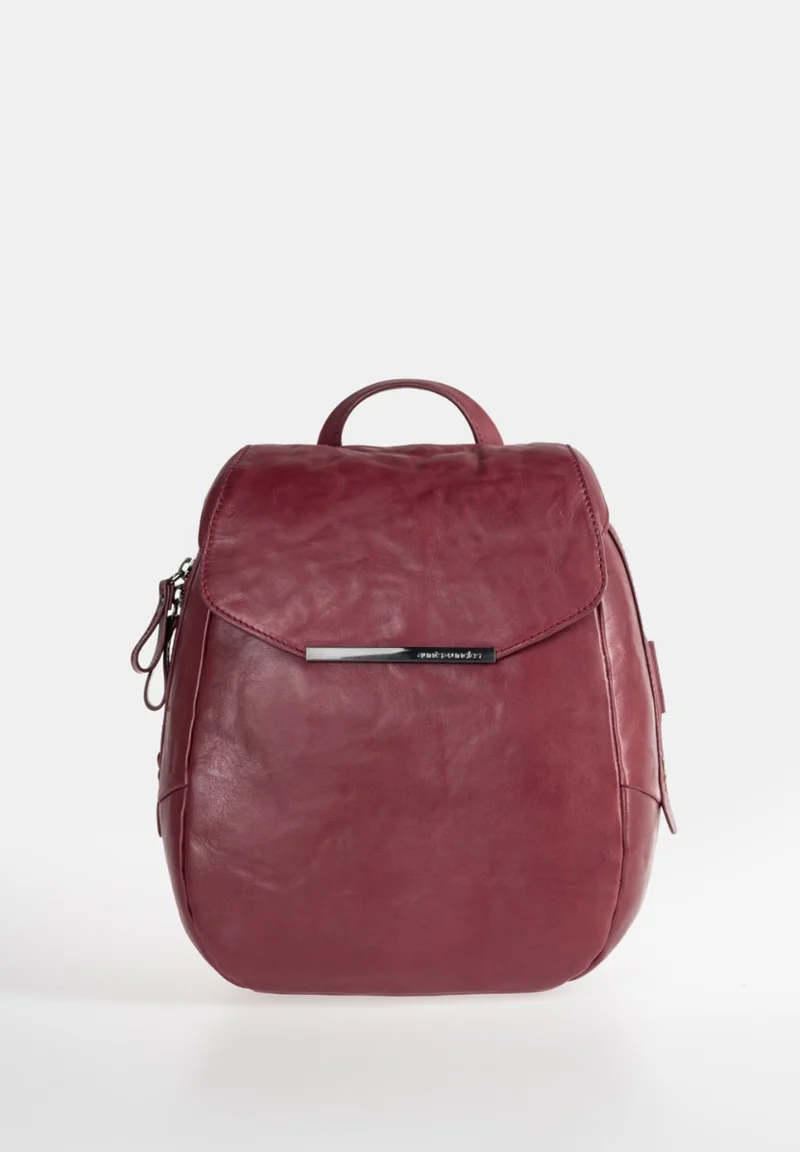 Aunts & Uncles Mrs. Dumpling Rucksack