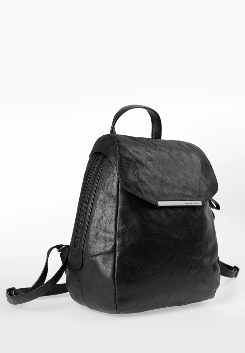 Aunts & Uncles Mrs. Dumpling Rucksack