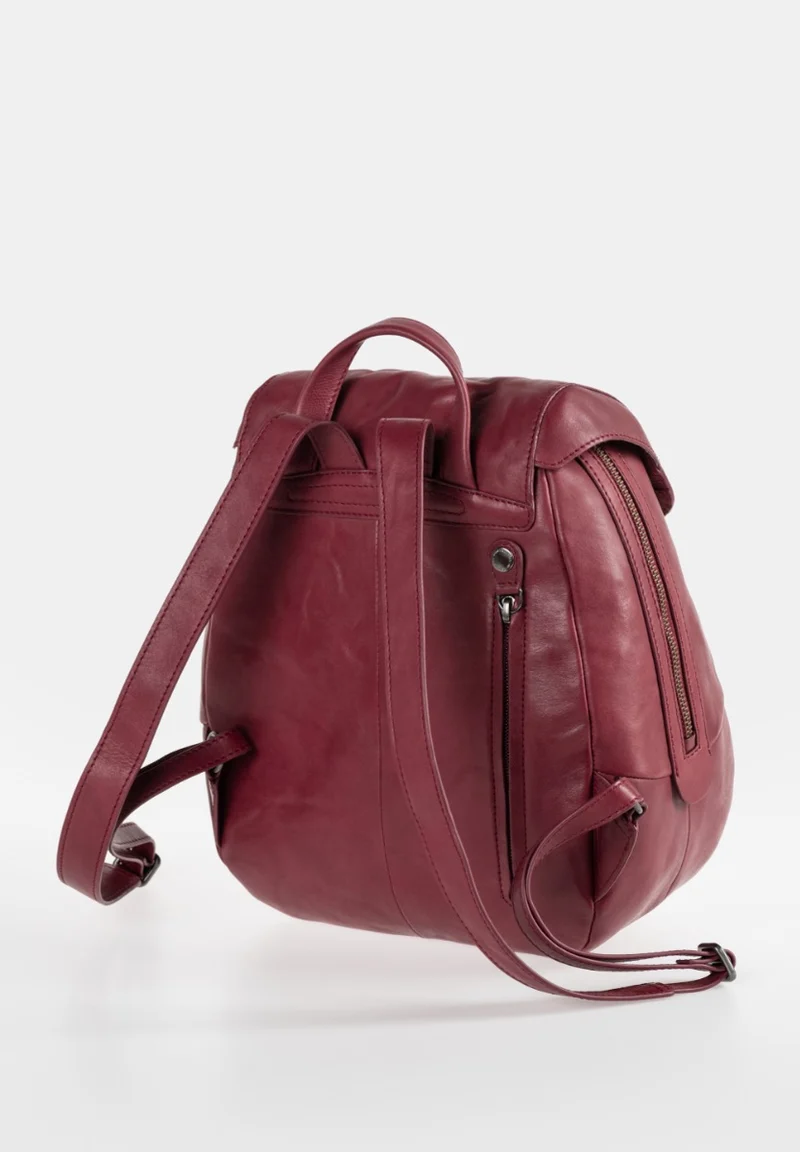 Aunts & Uncles Mrs. Dumpling Rucksack