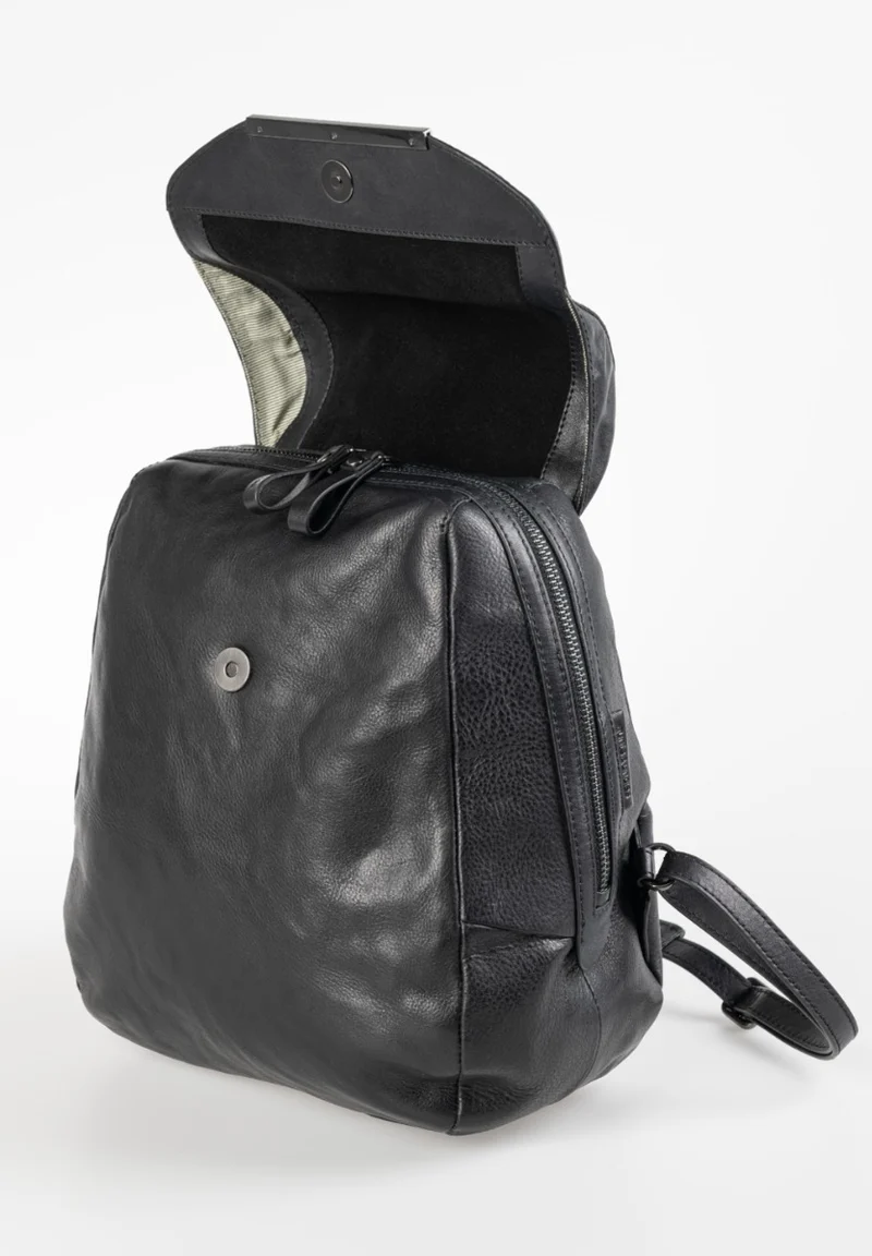 Aunts & Uncles Mrs. Dumpling Rucksack