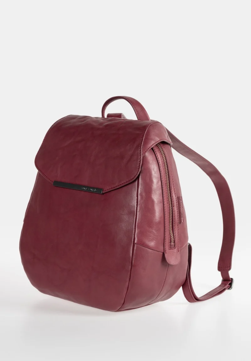Aunts & Uncles Mrs. Dumpling Rucksack