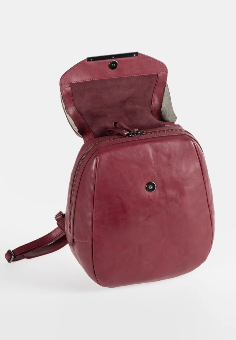 Aunts & Uncles Mrs. Dumpling Rucksack