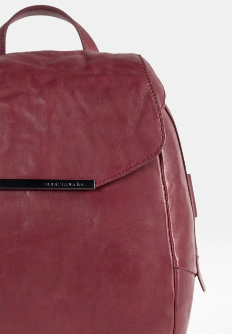 Aunts & Uncles Mrs. Dumpling Rucksack