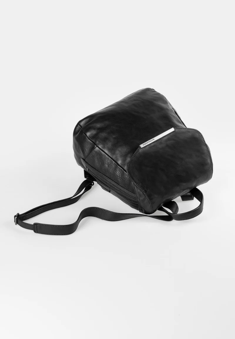 Aunts & Uncles Mrs. Dumpling Rucksack