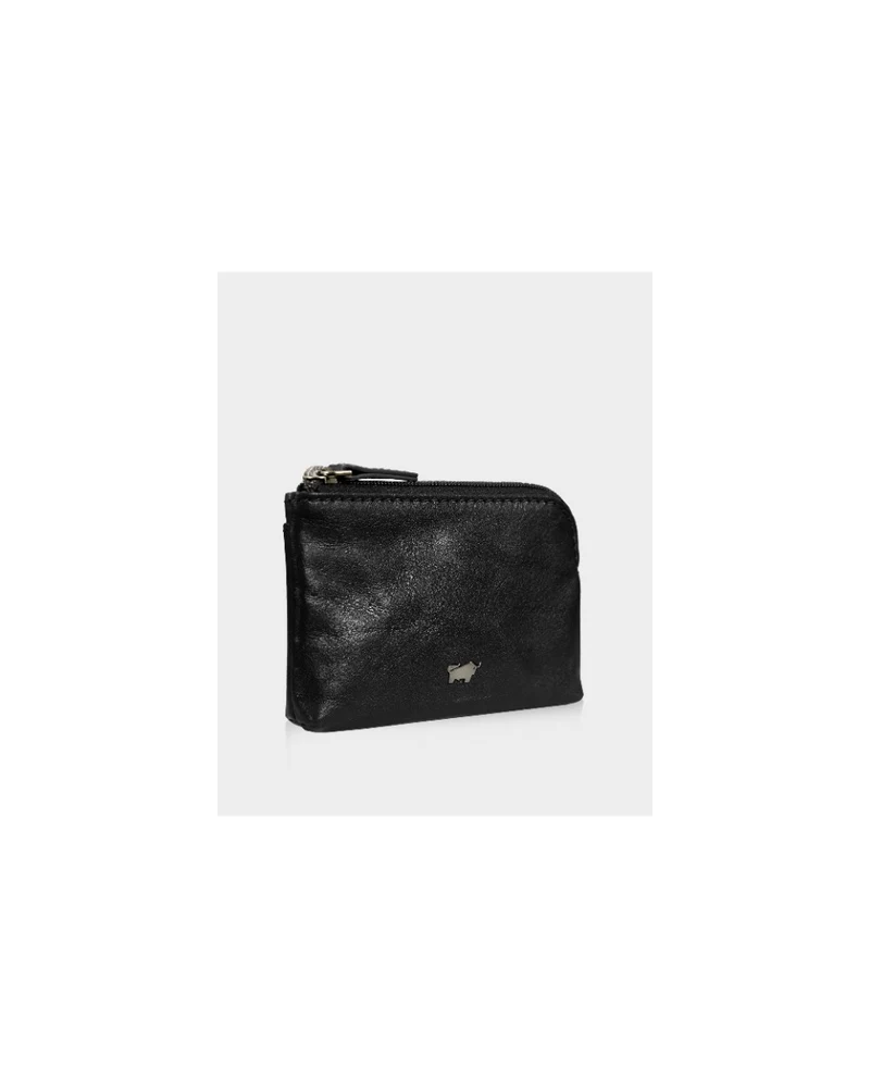 Braun Büffel Country T-cut Schlüsseletui