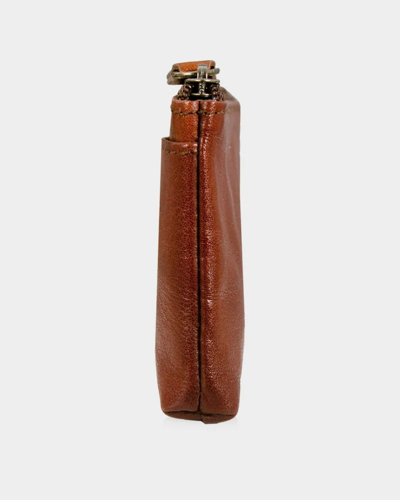 Braun Büffel Country T-cut Schlüsseletui