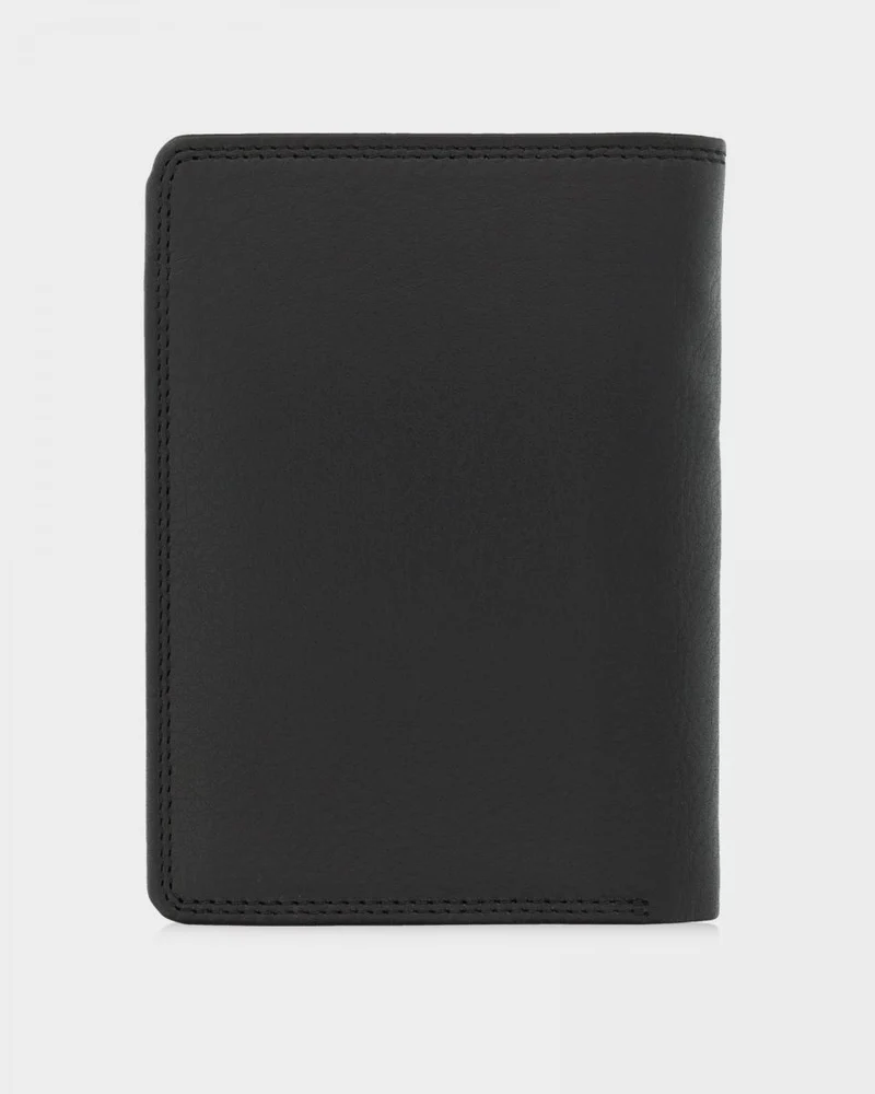 Braun Büffel Golf 2.0- Kreditkartenetui