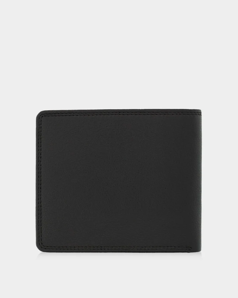 Braun Büffel Golf 2.0- Kreditkartenetui