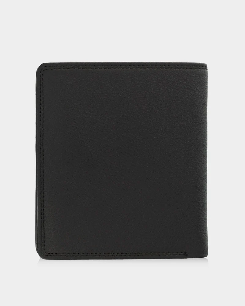 Braun Büffel Golf 2.0- Kreditkartenetui