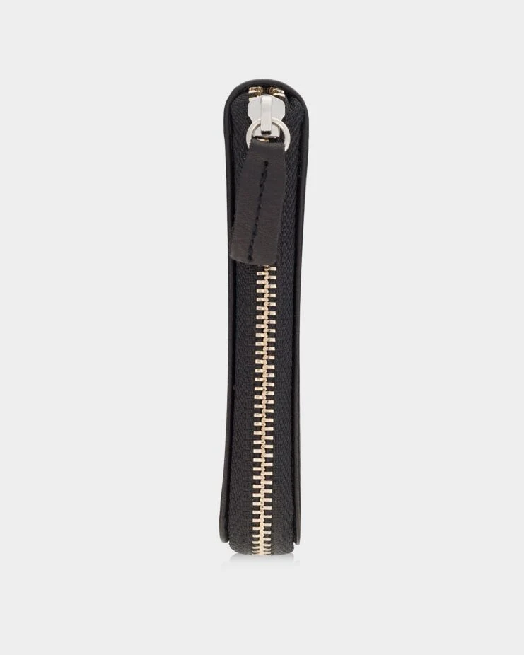 Braun Büffel Golf 2.0 Brieftasche Geldbörse