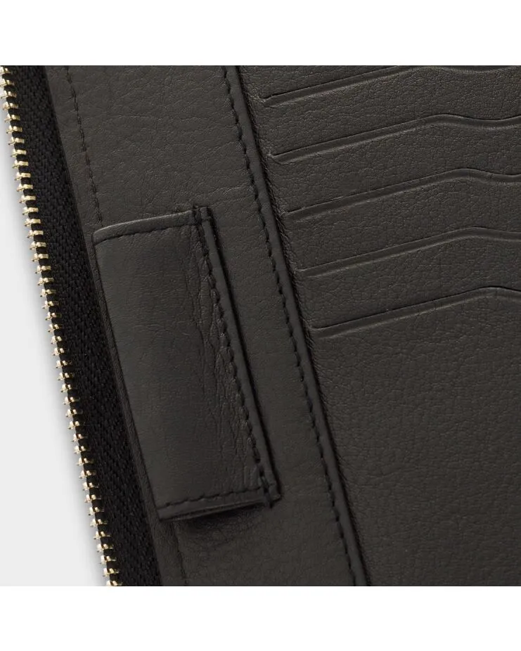 Braun Büffel Golf 2.0 Brieftasche Geldbörse