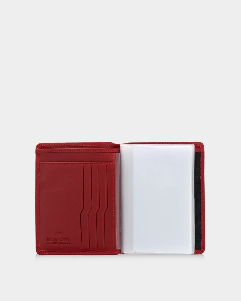 Braun Büffel Golf 2.0 Accessoires