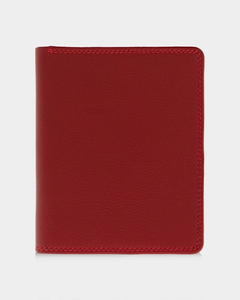 Braun Büffel Golf 2.0 Accessoires