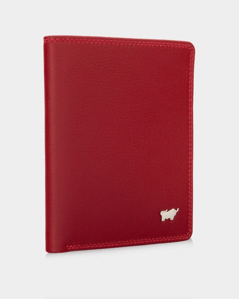 Braun Büffel Golf 2.0 Accessoires