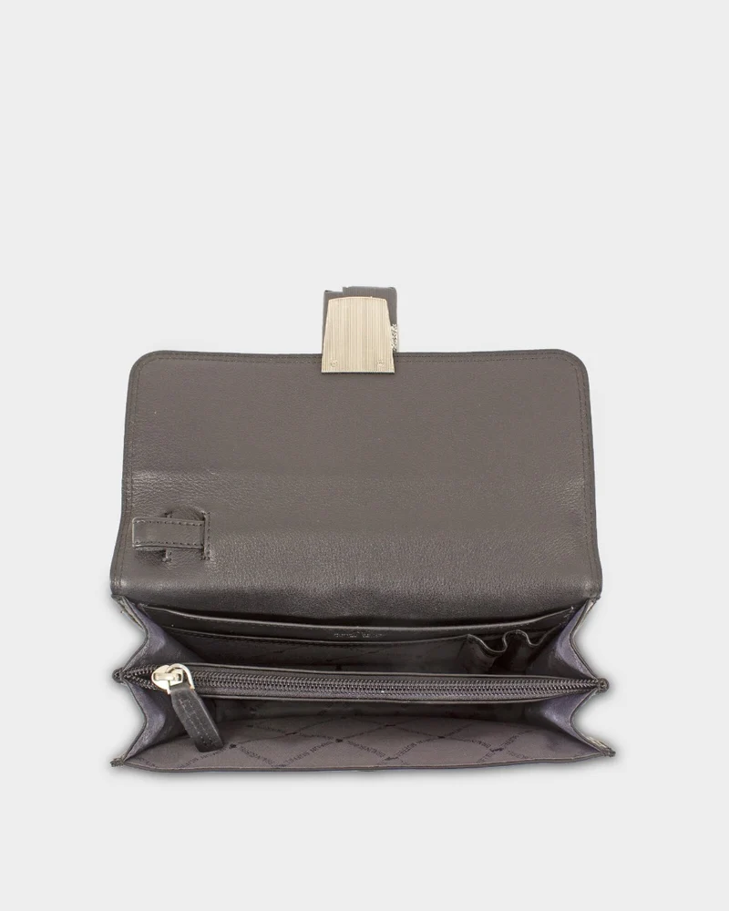 Braun Büffel Golf 2.0 Überschlagtasche