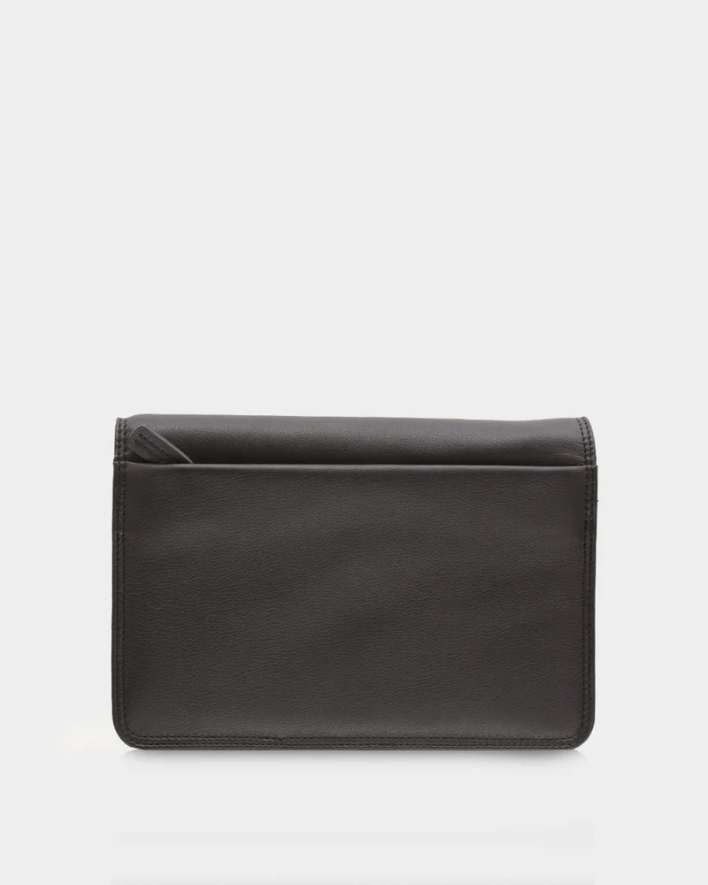 Braun Büffel Golf 2.0 Überschlagtasche