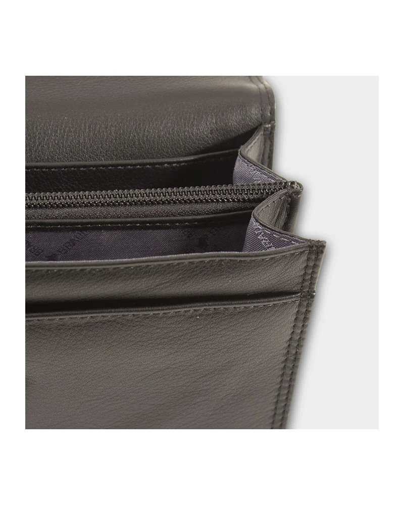 Braun Büffel Golf 2.0 Überschlagtasche