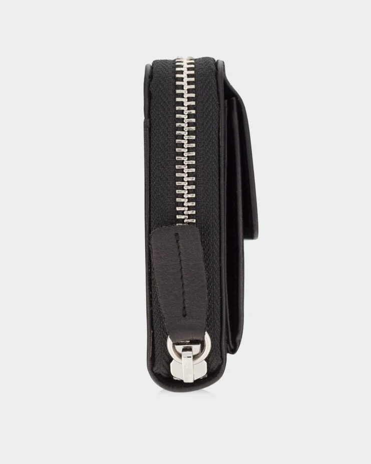 Braun Büffel Golf 2.0 Rv-geldbörse