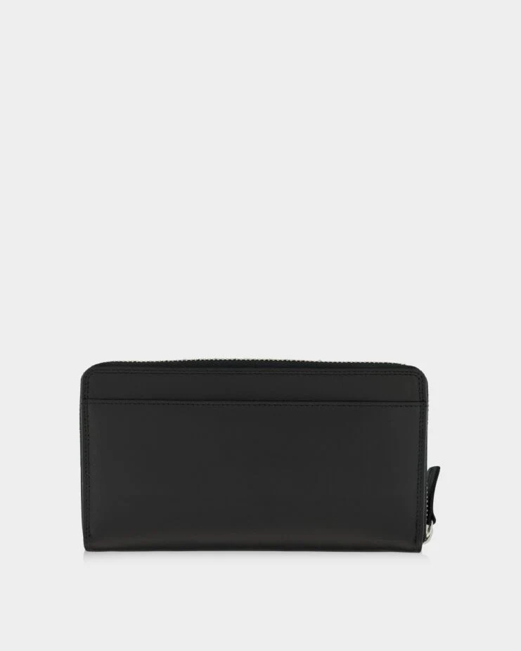Braun Büffel Golf 2.0 Rv-geldbörse