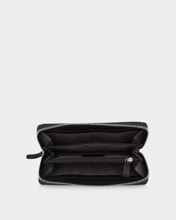Braun Büffel Golf 2.0 Rv-geldbörse