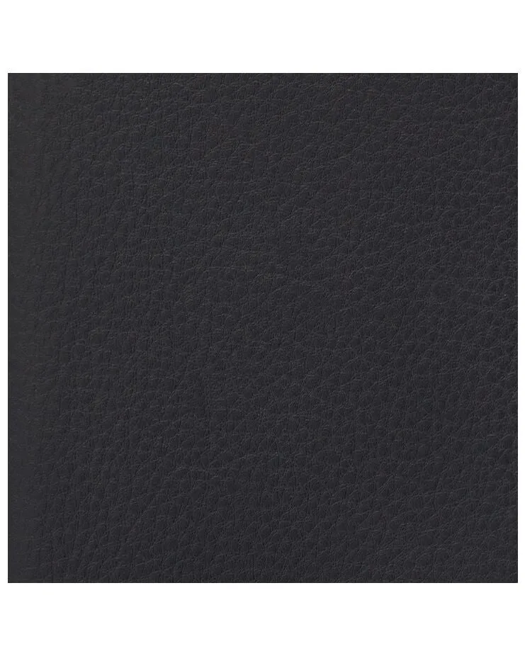 Braun Büffel Golf 2.0 Rv-geldbörse