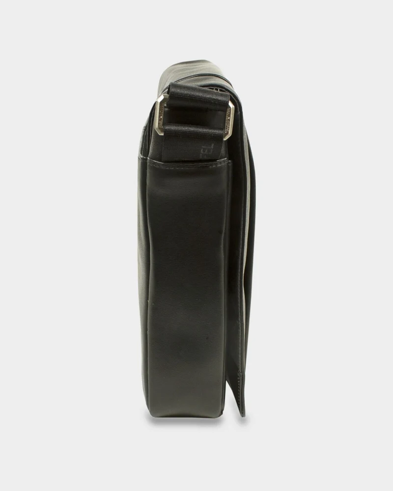 Braun Büffel Golf 2.0 Umhängetasche