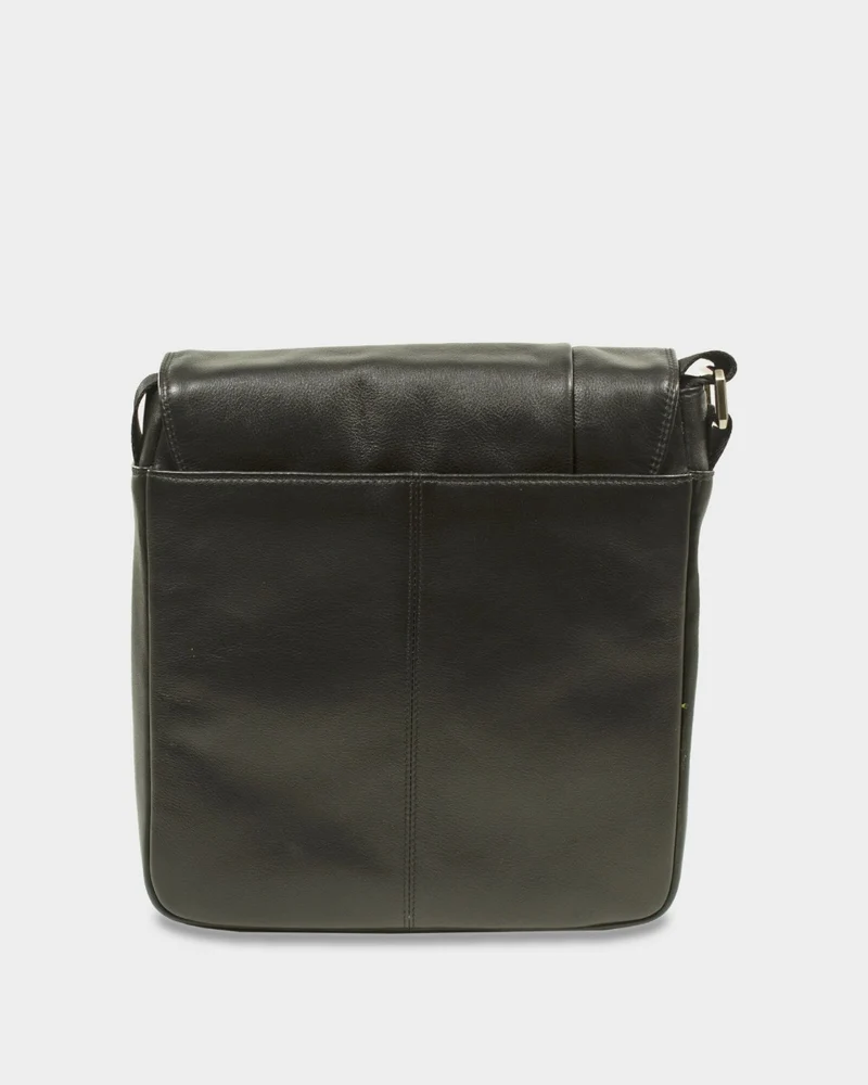 Braun Büffel Golf 2.0 Umhängetasche