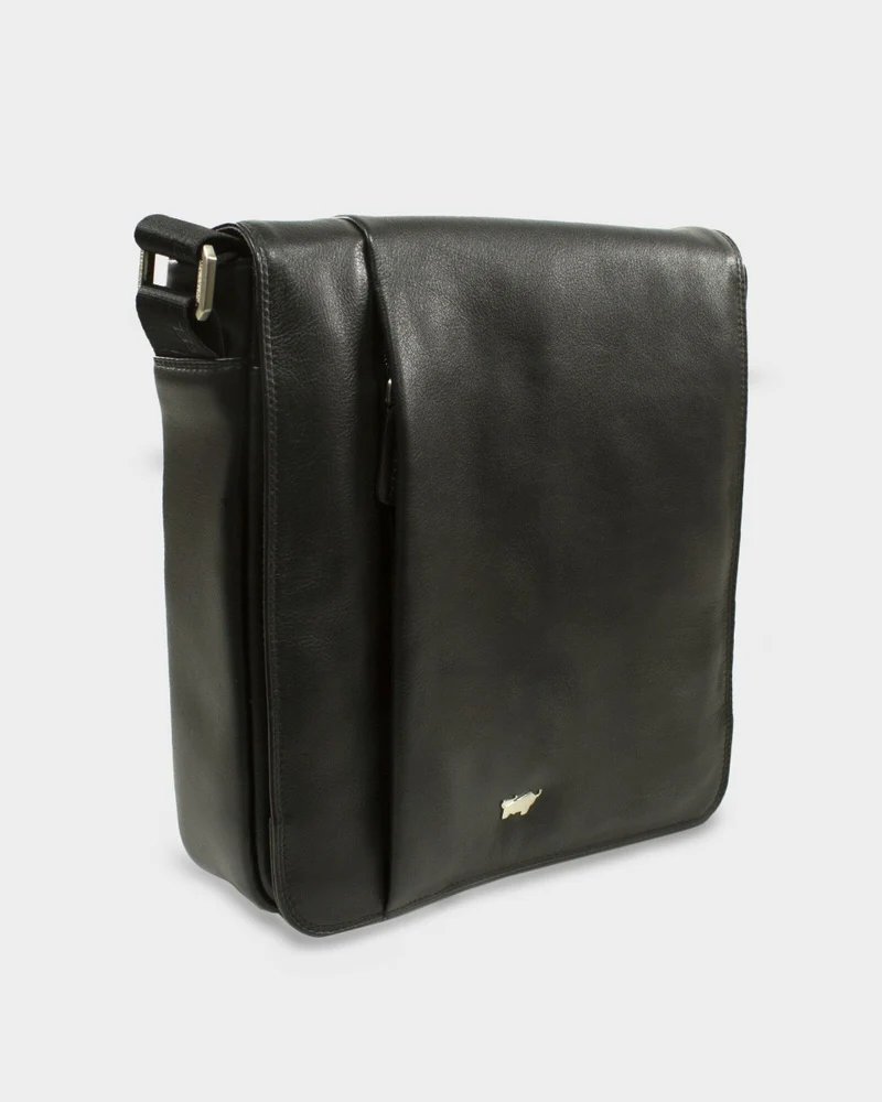 Braun Büffel Golf 2.0 Umhängetasche