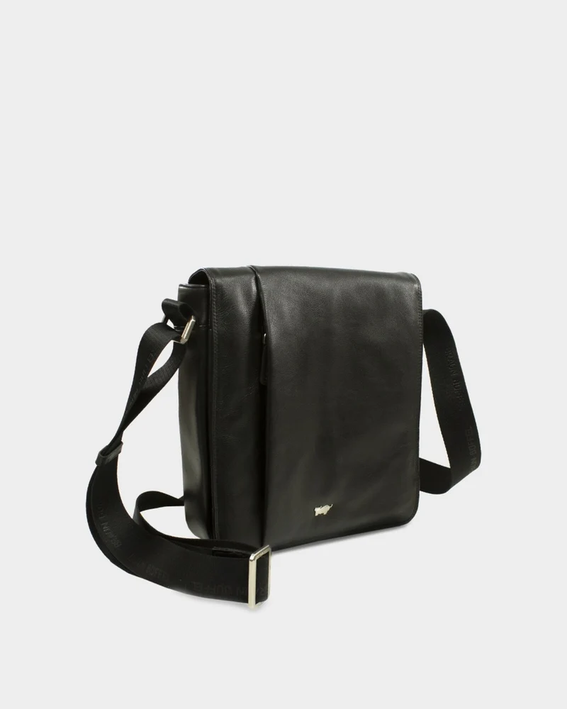 Braun Büffel Golf 2.0 Umhängetasche