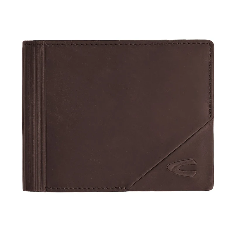 Camel Active Taiga Geldbörse