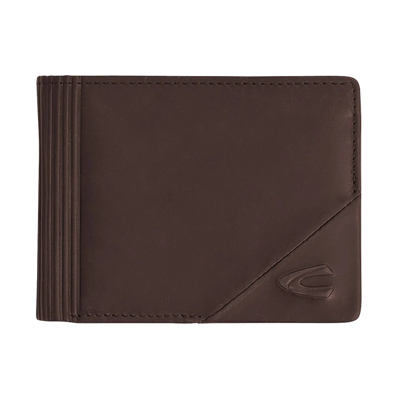 Camel Active Taiga Geldbörse
