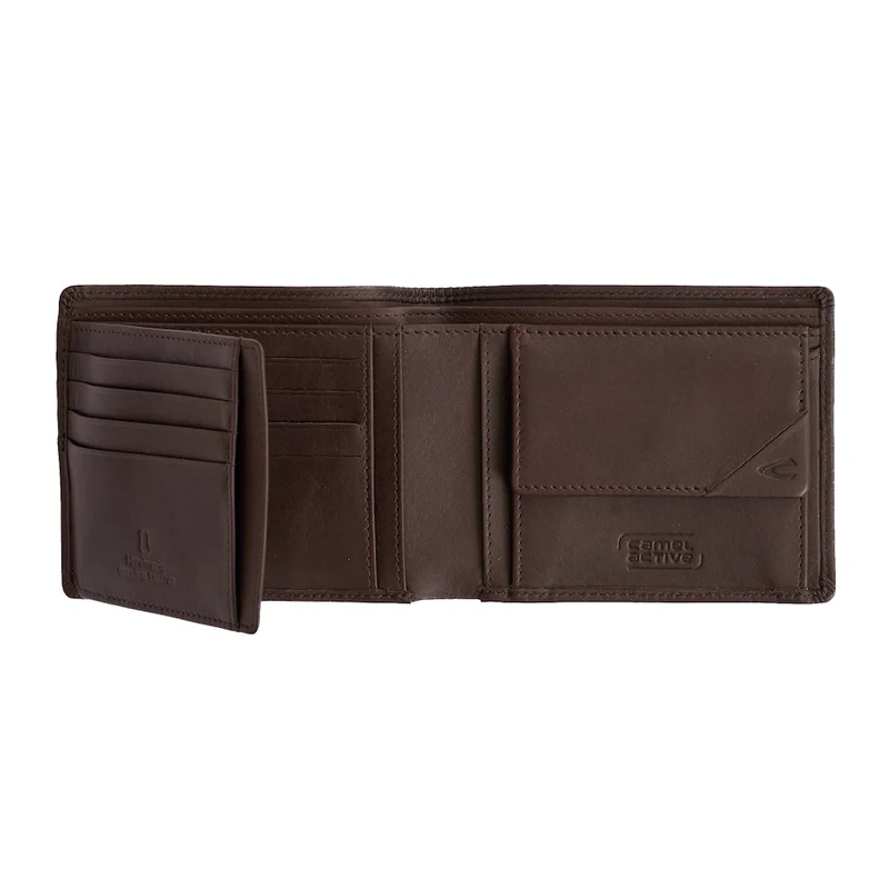 Camel Active Taiga Geldbörse