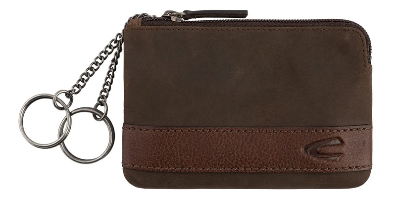 Camel Active Taipeh Schlüsseletui