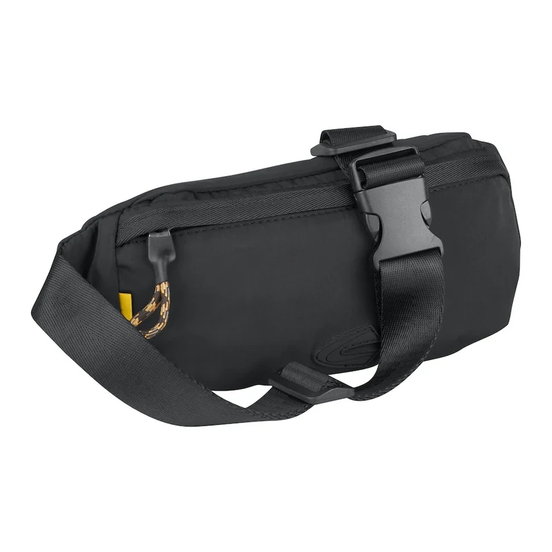 Camel Active Terra Gürteltasche