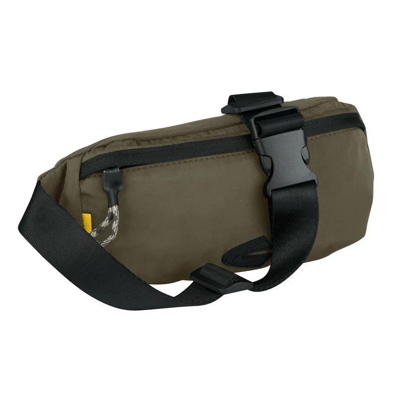 Camel Active Terra Gürteltasche