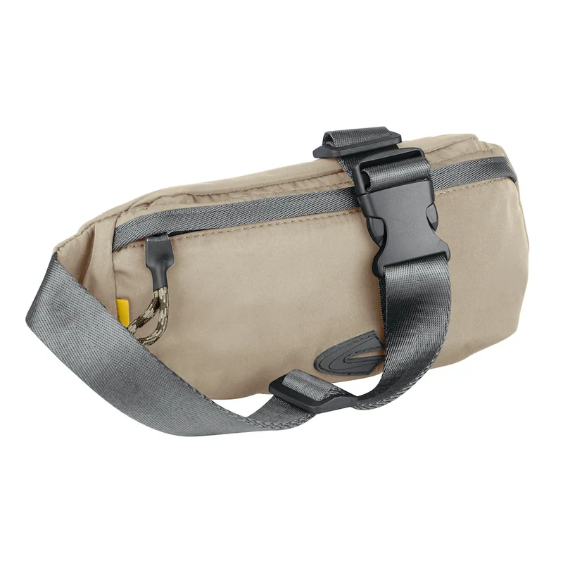 Camel Active Terra Gürteltasche