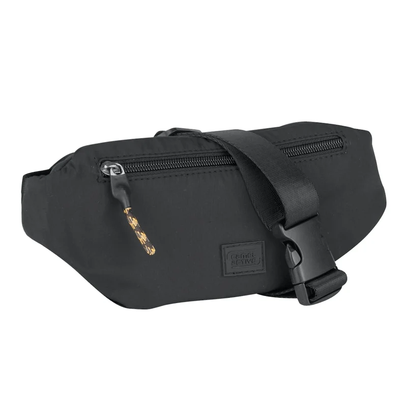 Camel Active Terra Gürteltasche
