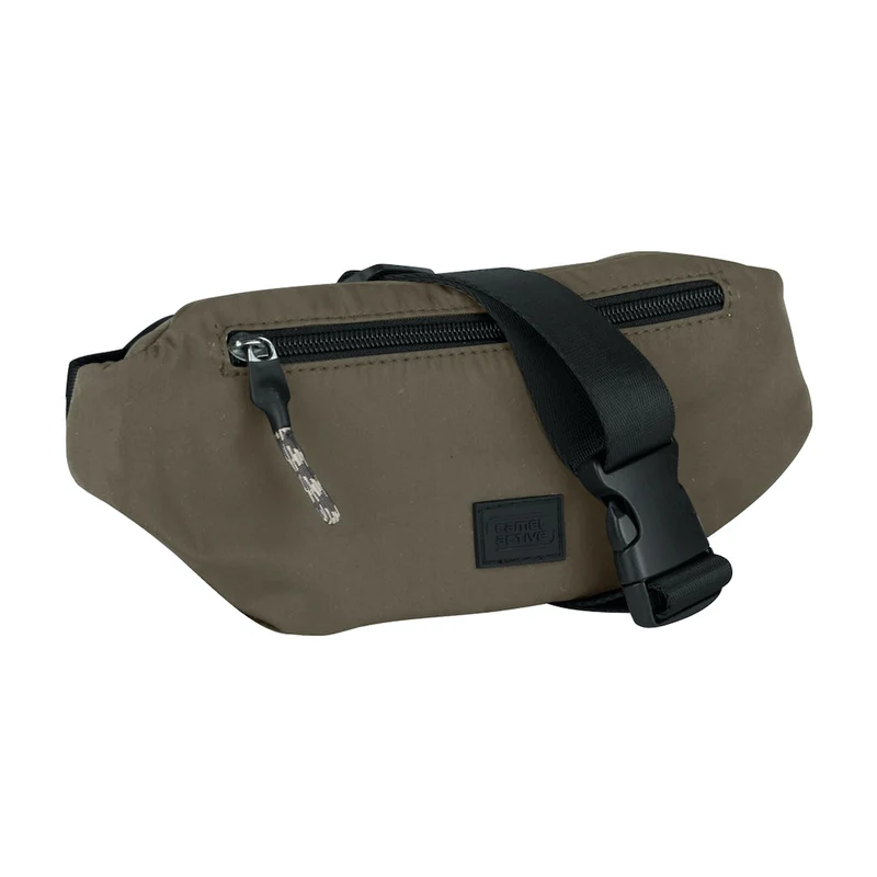 Camel Active Terra Gürteltasche
