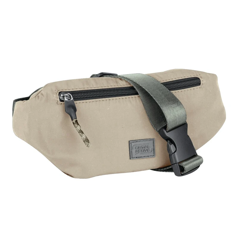 Camel Active Terra Gürteltasche
