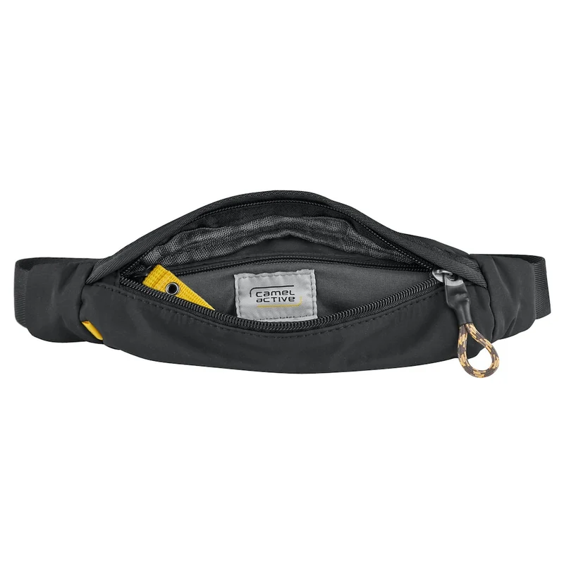 Camel Active Terra Gürteltasche