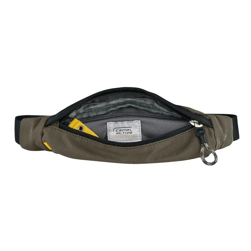 Camel Active Terra Gürteltasche