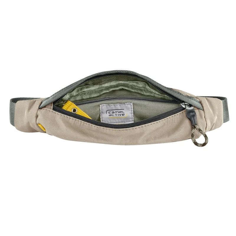 Camel Active Terra Gürteltasche