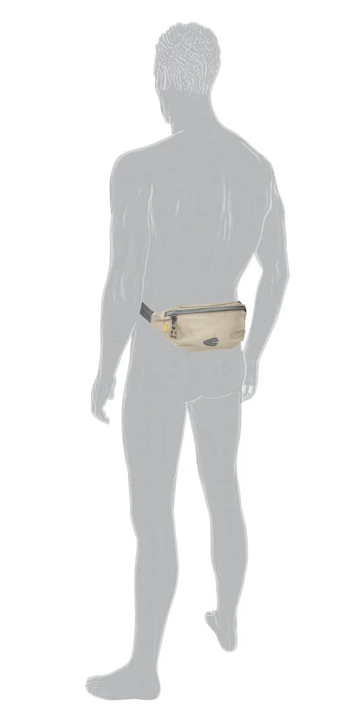 Camel Active Terra Gürteltasche