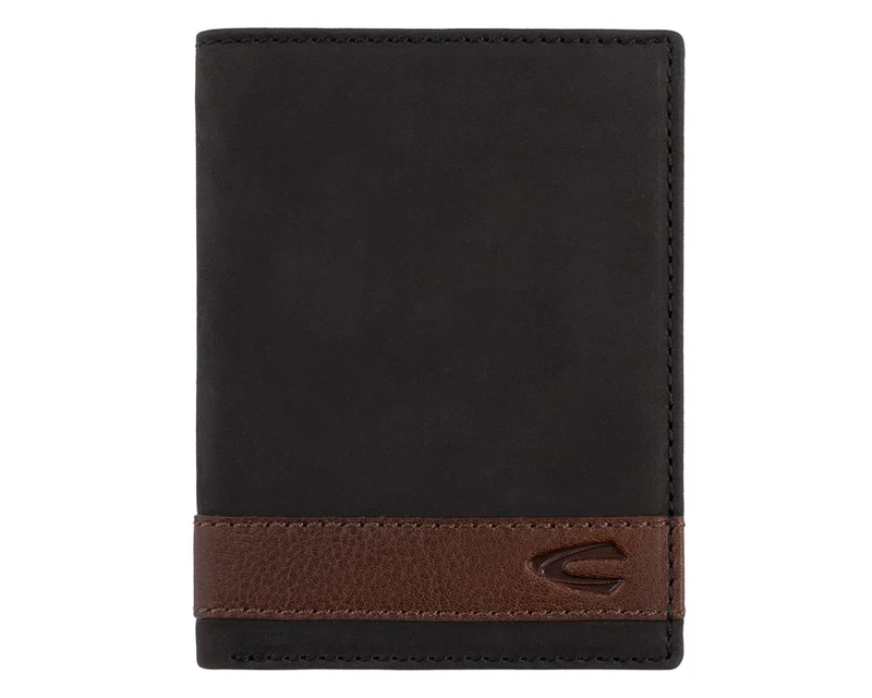 Camel Active Taipeh Wallet Geldbörse