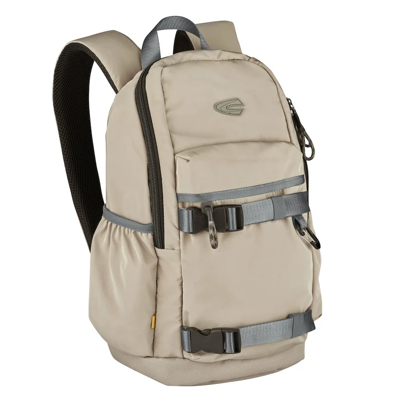 Camel Active Terra Rucksack