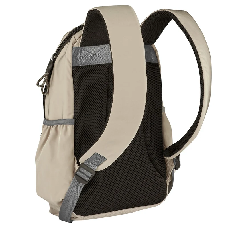 Camel Active Terra Rucksack