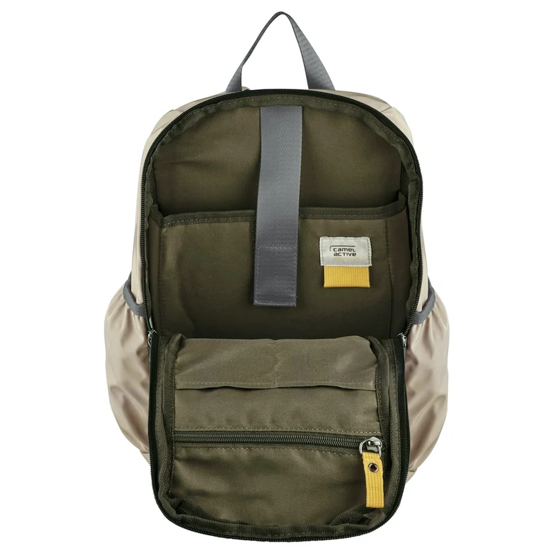 Camel Active Terra Rucksack