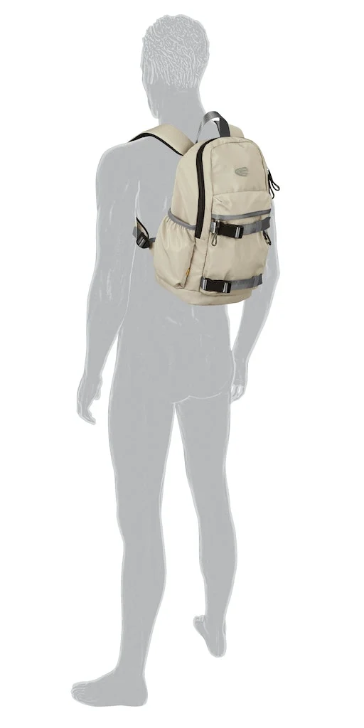 Camel Active Terra Rucksack