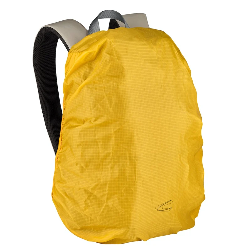 Camel Active Terra Rucksack